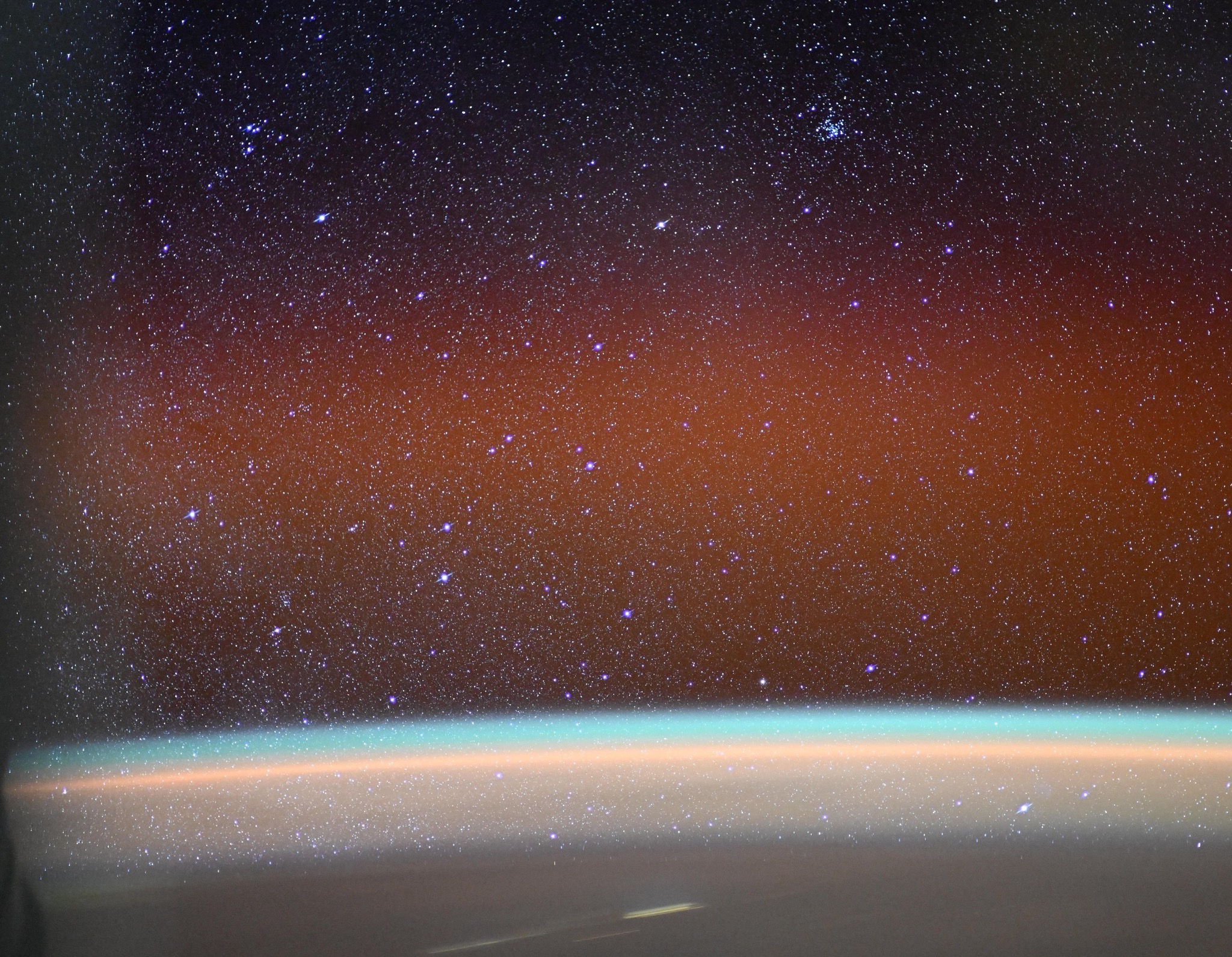 Satellite Technology